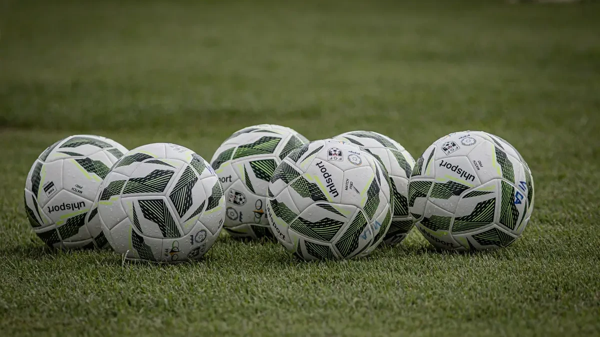 Duelo entre Anapolina e Goiás é confirmado para sábado (24), com alteração no horário
