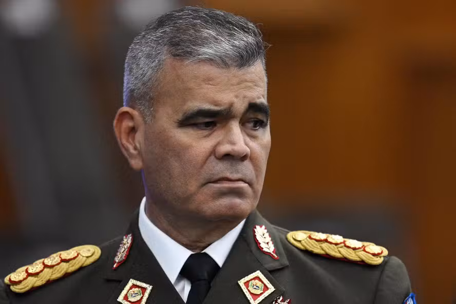 Aliado de Maduro defende anistia e fala em “passo transcendental”