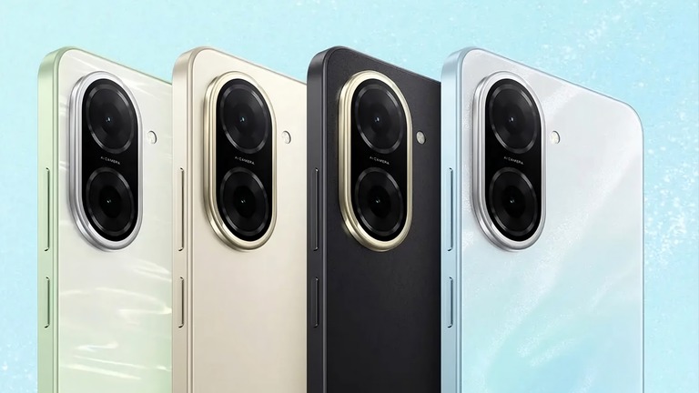 Celular do bloquinho: 5 modelos baratos para usar no Carnaval 2026