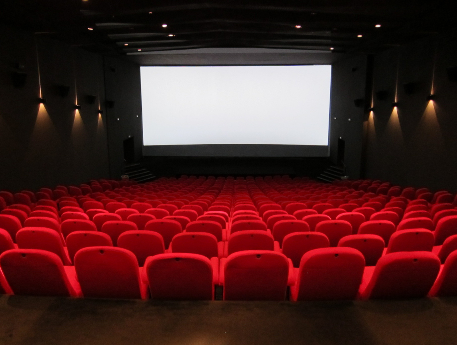 Cinema recebe terror, música e drama nas estreias desta quinta-feira (26)
