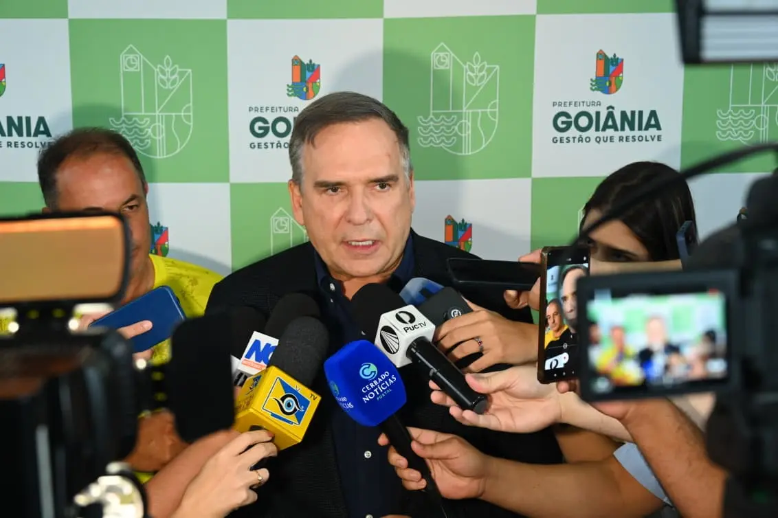 Prefeitura de Goiânia economiza R$ 35,5 milhões com novo modelo de perícia médica e reduz afastamentos