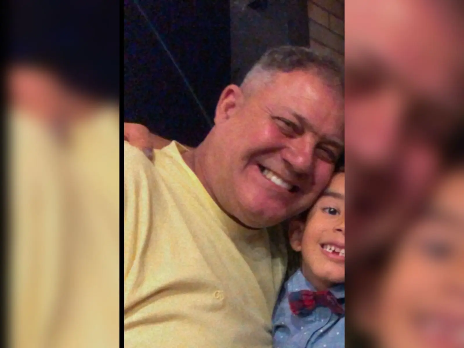 Família denuncia que trabalhador da Metrobus morreu após dois dias de espera por vaga de UTI