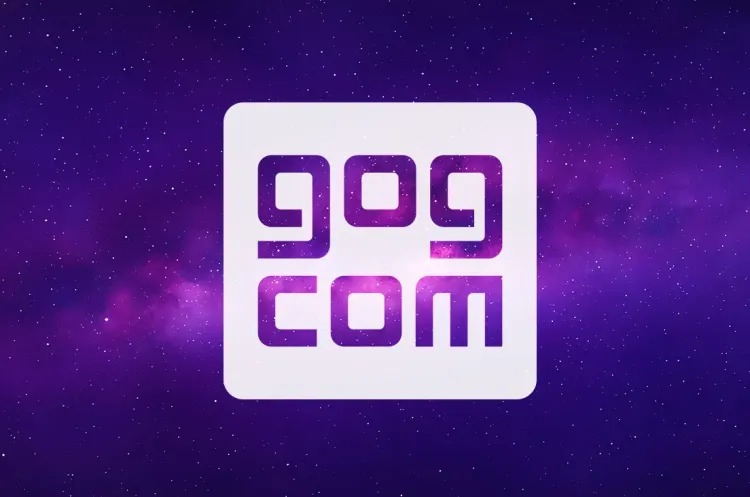 GOG confirma que trabalha em suporte nativo para Linux