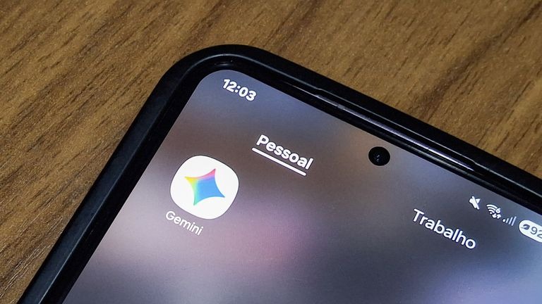 Gemini ultrapassa 750 milhões de usuários e desafia Netflix em assinaturas