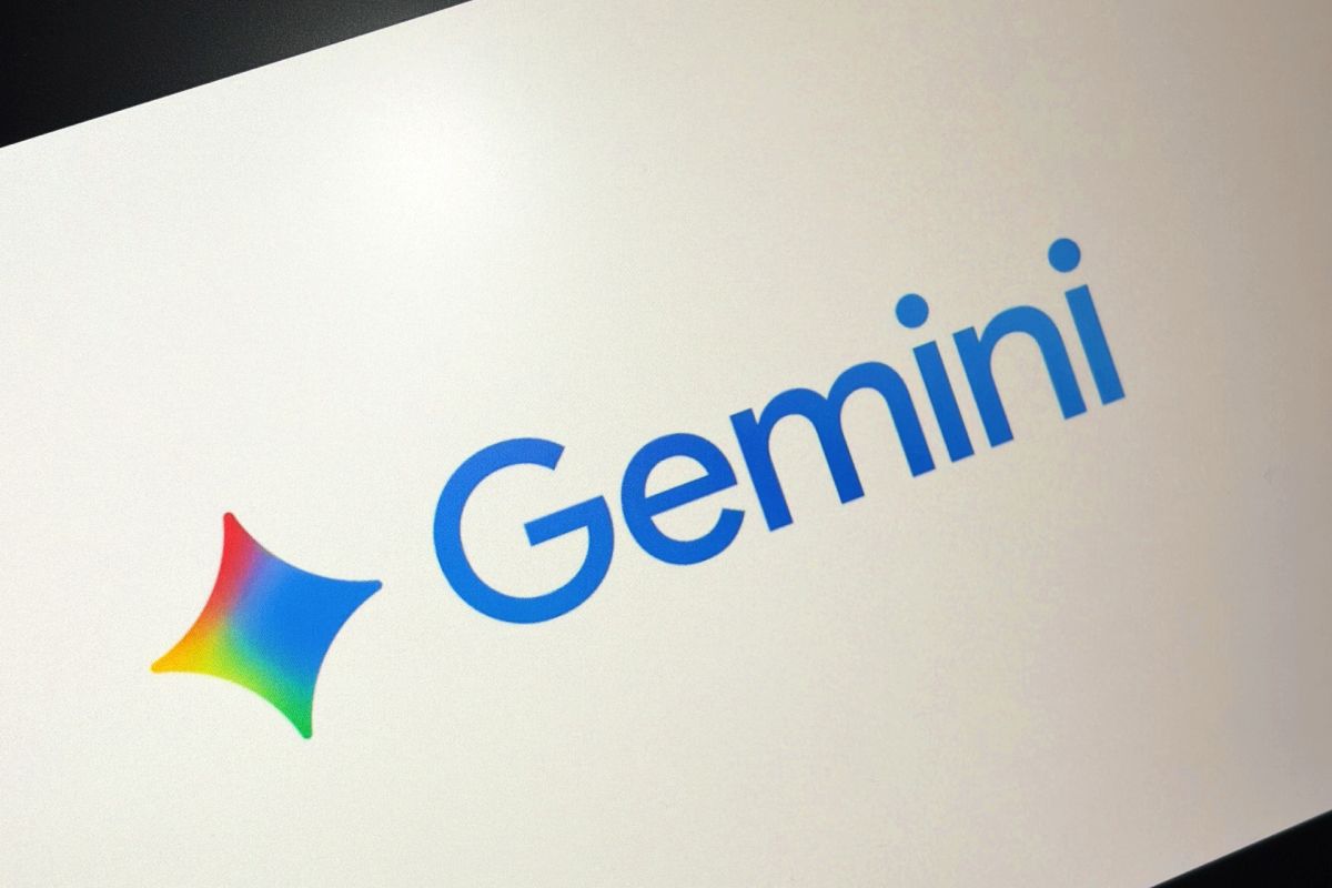Gemini ultrapassa 750 milhões de usuários e desafia domínio de ChatGPT e Meta AI