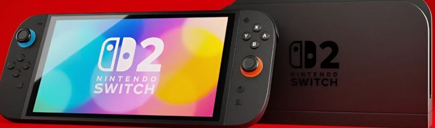 Como o Nintendo Switch 2 escapou da 'Crise da RAM' que afeta PCs e outros consoles