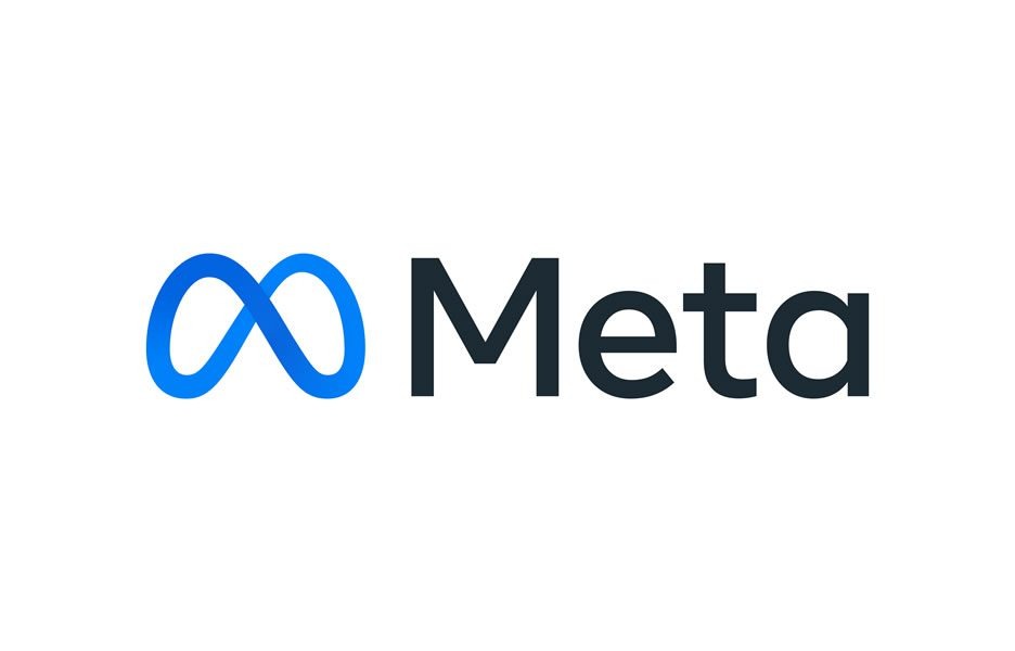 Meta planeja reconhecimento facial em óculos inteligentes