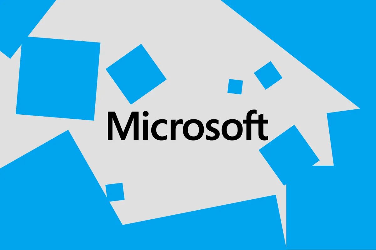 Microsoft cria marketplace para licenciamento de conteúdo de publishers a empresas de IA