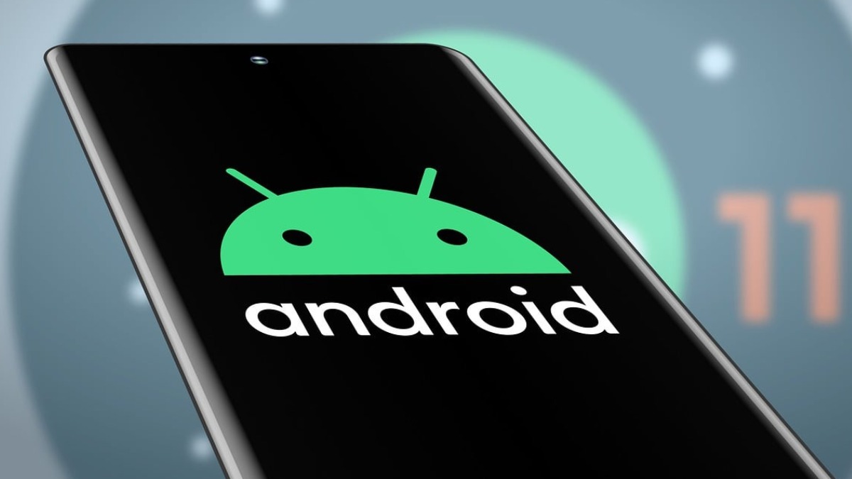 Google libera primeiro Beta do Android 17 por acidente