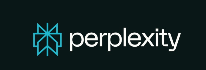 Perplexity se afasta de anúncios em meio a preocupações sobre confiança em IA
