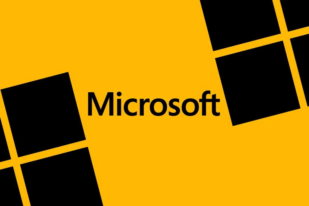 Executiva retorna à Microsoft como chefe de segurança após passagem pelo Google Cloud