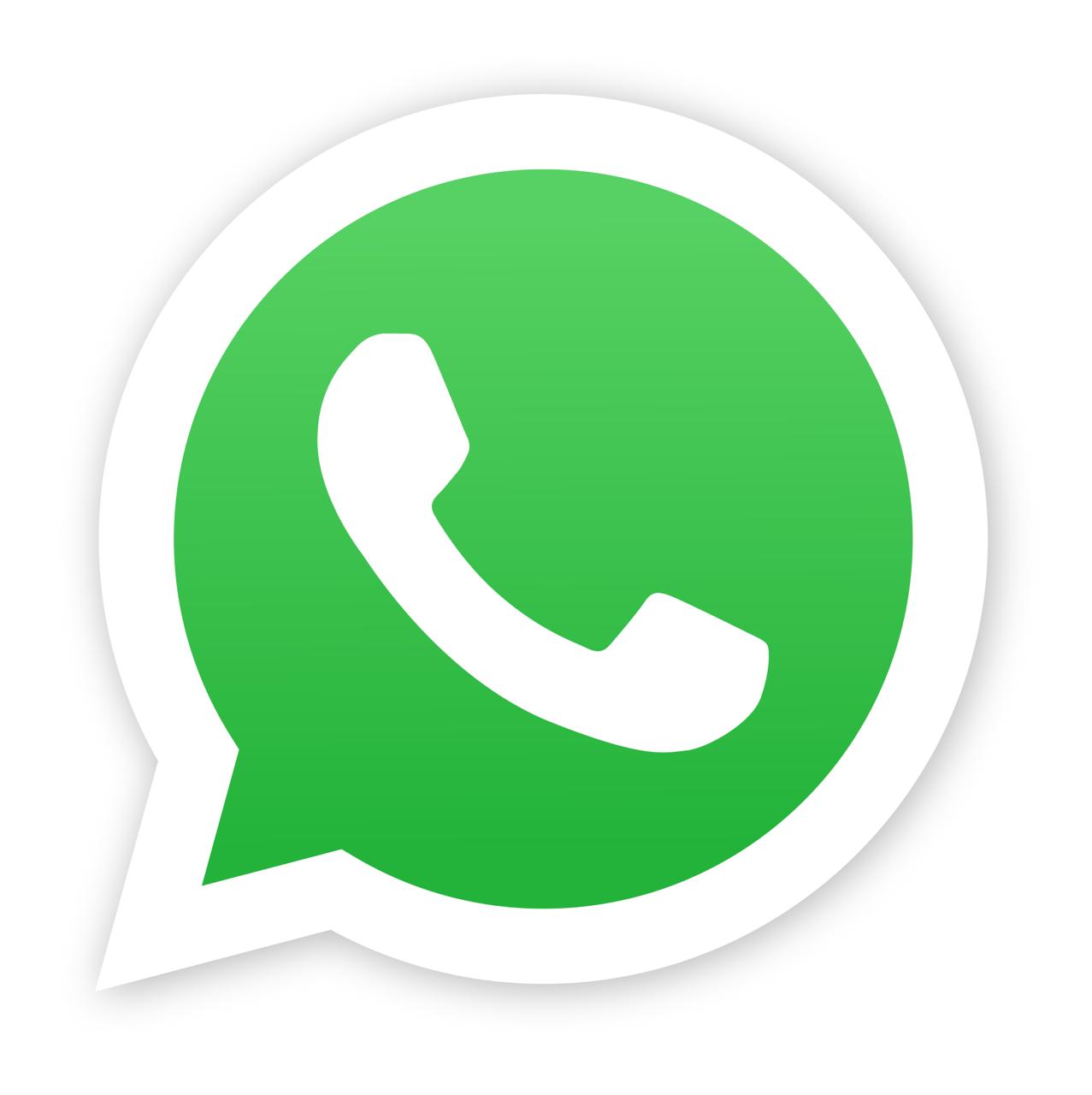 Rússia tenta bloquear WhatsApp permanentemente no país