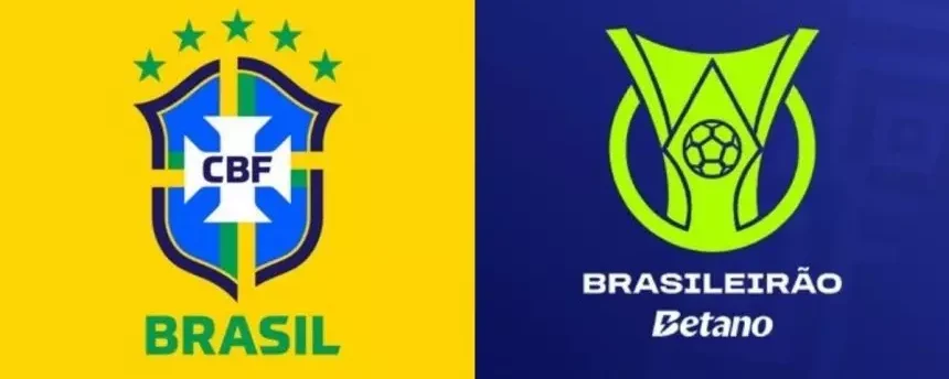CBF estuda mudanças no sistema de acesso e rebaixamento do Campeonato Brasileiro