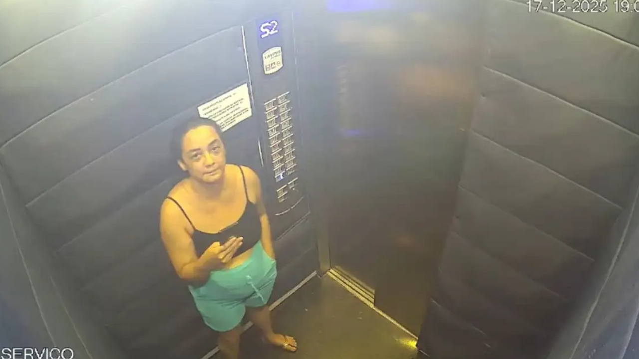Perícia indica tiro na cabeça de corretora morta em Caldas Novas, diz advogado