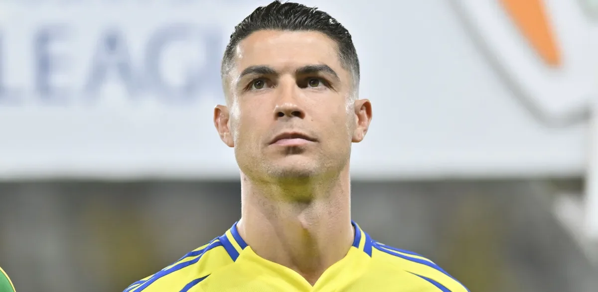 Cristiano Ronaldo compra clube espanhol rival do Real Madrid