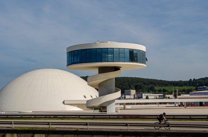 6 lugares educacionais para visitar em Goiânia