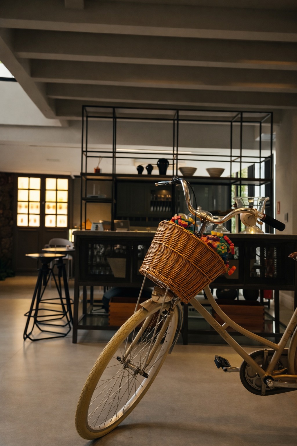 Ação movimenta setor de decoração com ofertas em peças de design autoral
