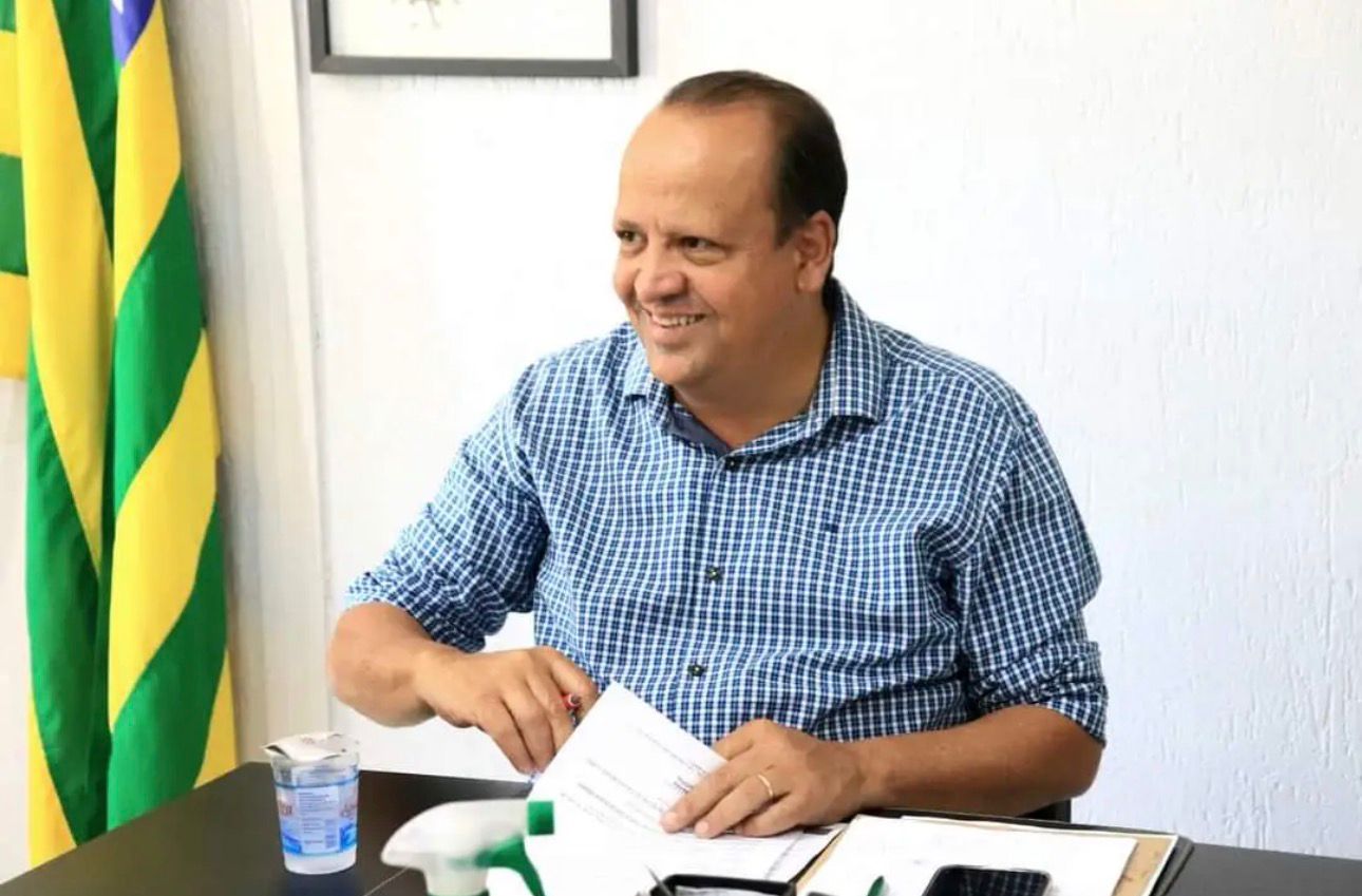 Prefeitura de Caldas Novas esclarece decisão judicial sobre contas públicas de 2022