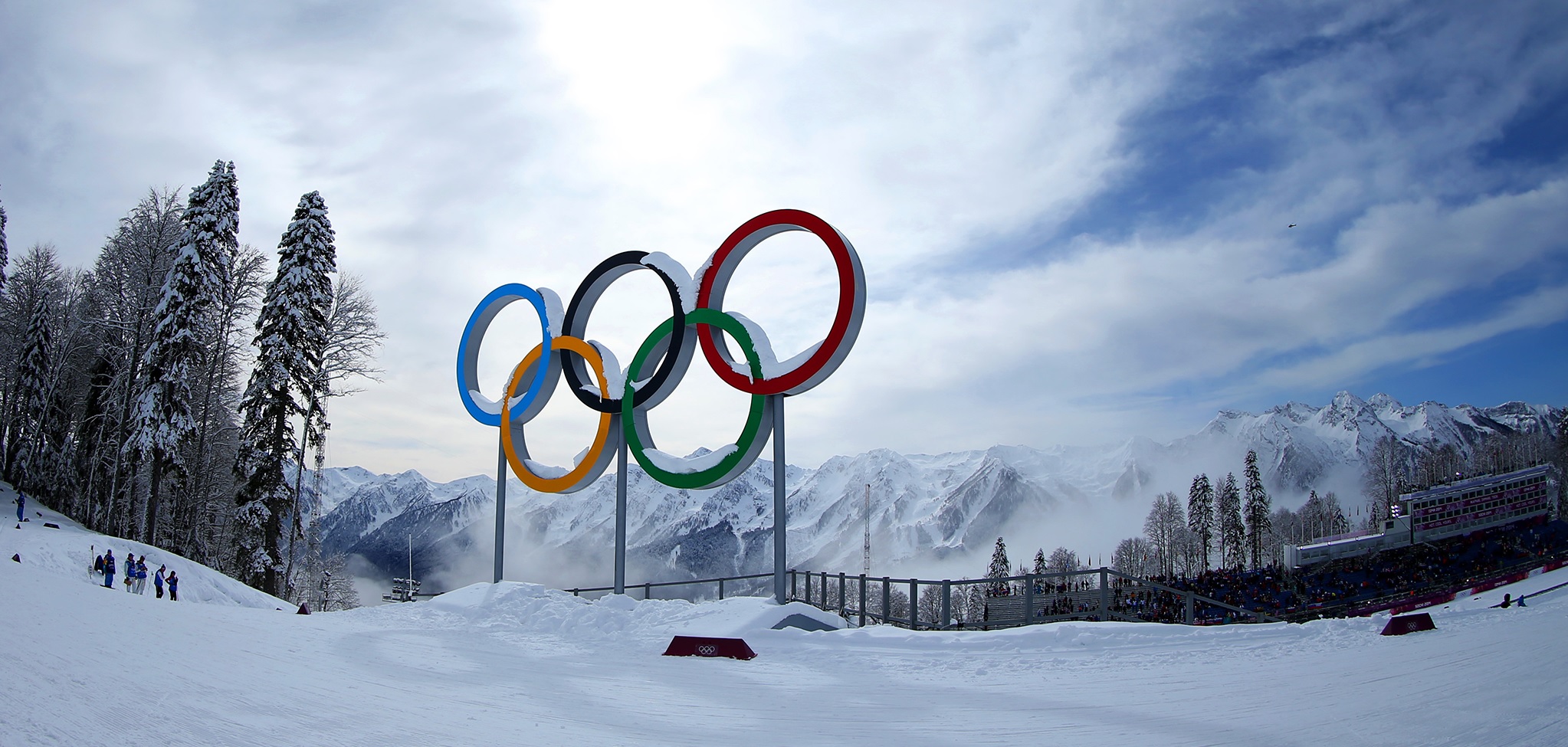 Brasil chega aos Jogos de Inverno de 2026 com delegação recorde e expectativa inédita de pódio