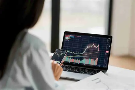 Sistema de cópia de negociações para várias contas ao mesmo tempo: um guia para iniciantes em negociações Forex no Brasil