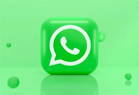 Automação WhatsApp: como escalar atendimento e vendas sem perder personalização