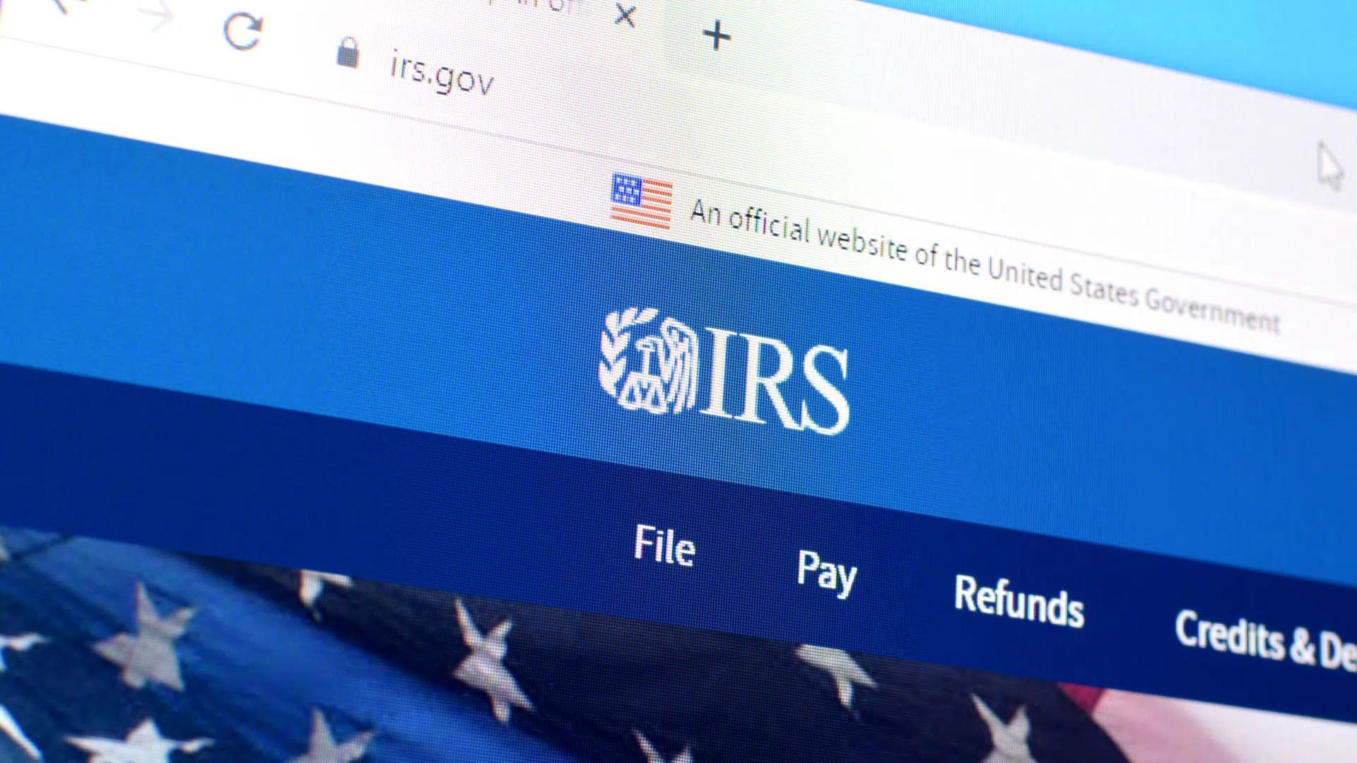 Receita americana rompe sigilo fiscal ao compartilhar informações com imigração