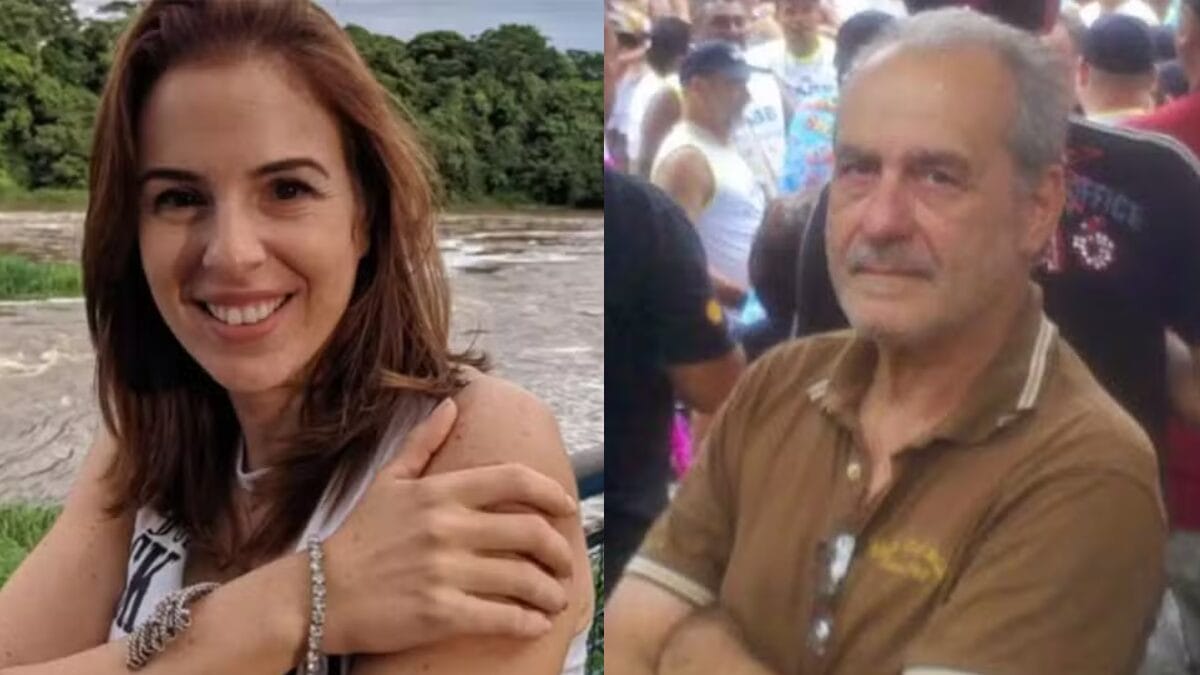 Justiça de SP autoriza Suzane Richthofen a ficar com herança de R$ 5 milhões do tio