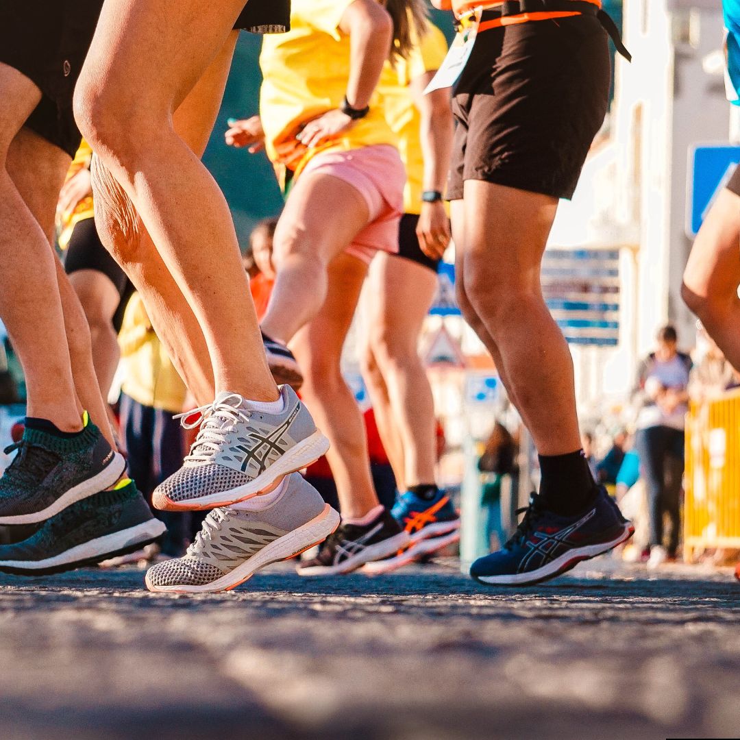 Goiânia recebe etapa de circuito latino-americano de corridas de rua em fevereiro