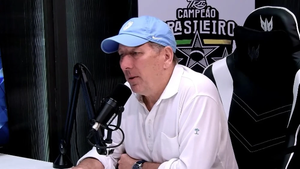 Aporte milionário no Botafogo enfrenta entraves e expõe tensões internas