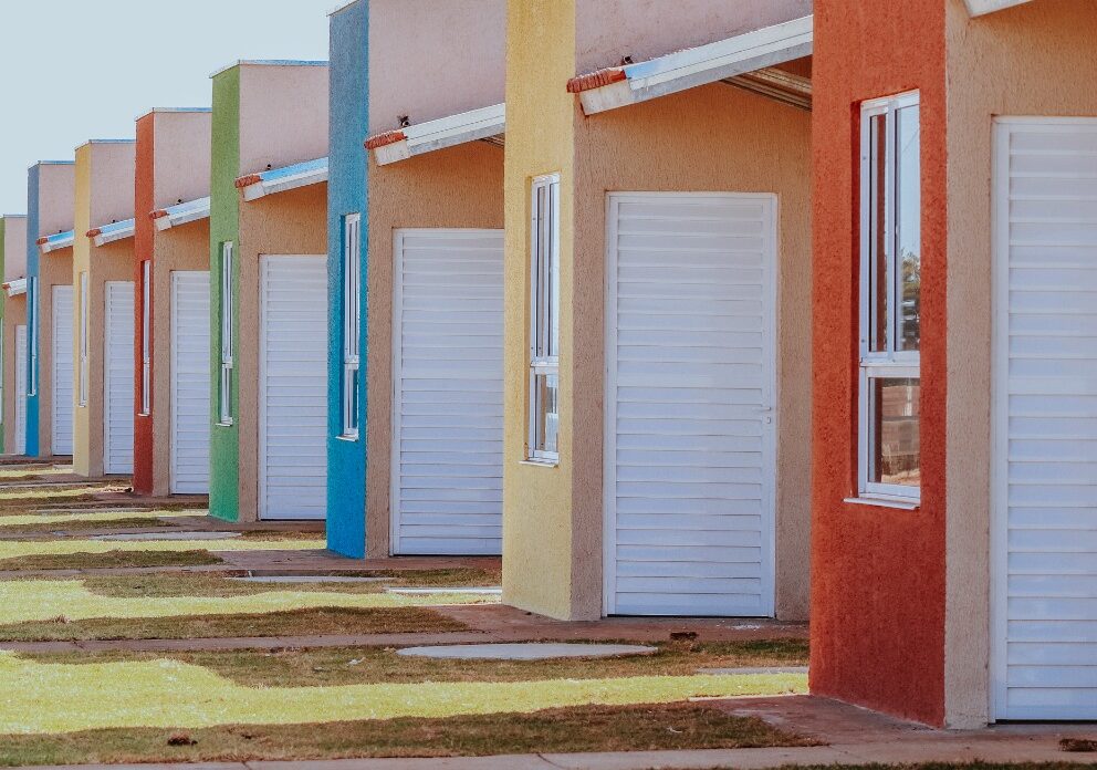 Prefeitura de Goiânia prepara programa habitacional exclusivo para servidores com subsídio municipal