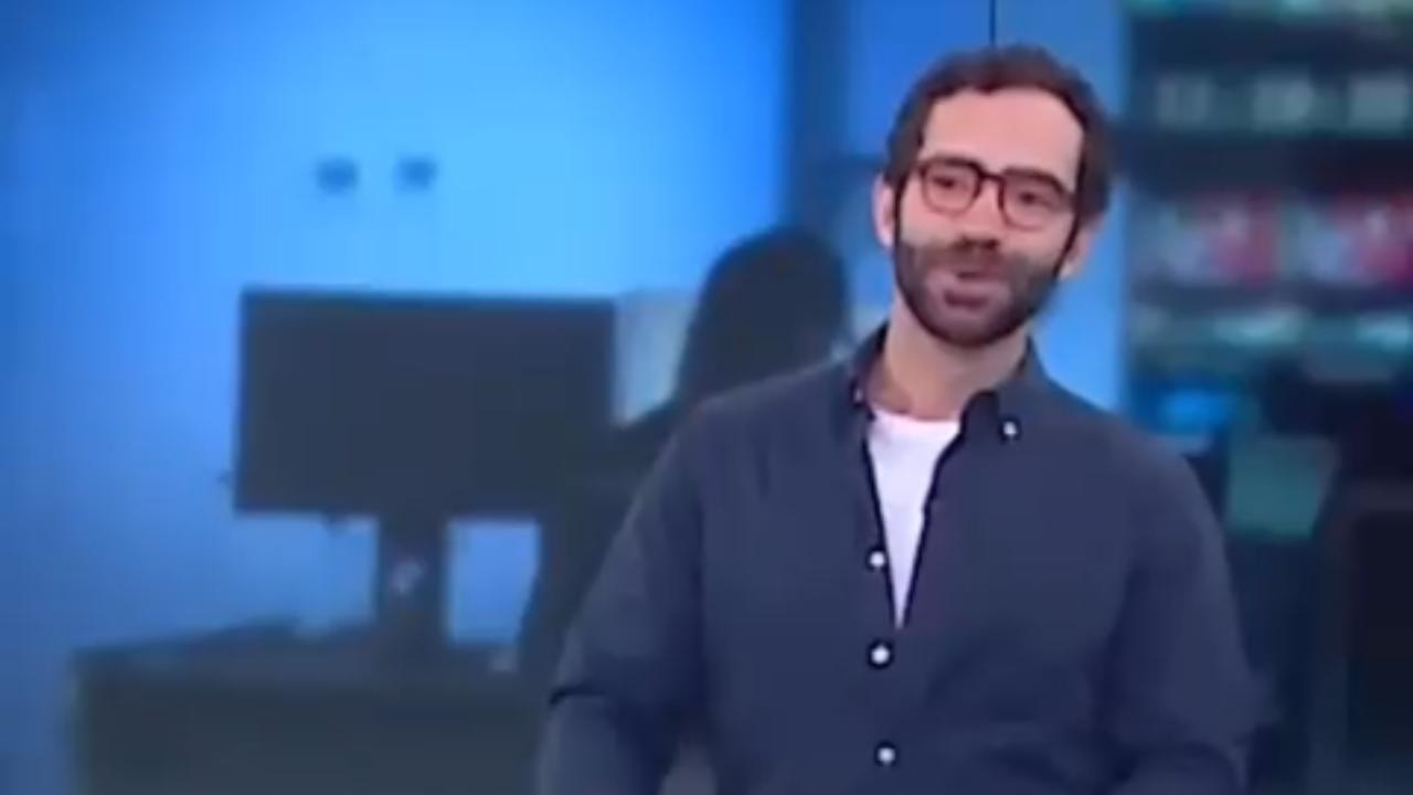 Vídeo: Bookster explica fenômeno de conteúdos sobre o Brasil nas redes sociais