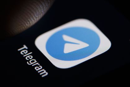 Como encontrar os melhores grupos do Telegram em 2026
