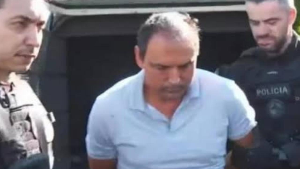 Síndico usou dinheiro de condomínio para pagar advogado após matar corretora Daiane, aponta polícia