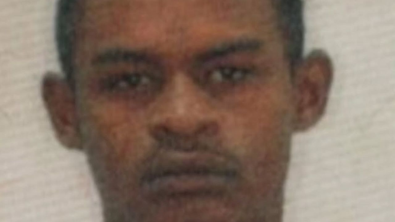 Jovem de 20 anos é morto a tiros durante a madrugada em Mineiros