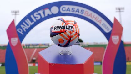 Quartas de final do Paulistão estão definidas. Confira os confrontos
