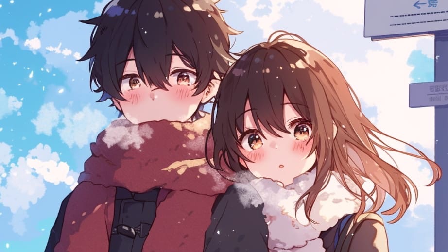 Animes online: onde assistir com qualidade e segurança