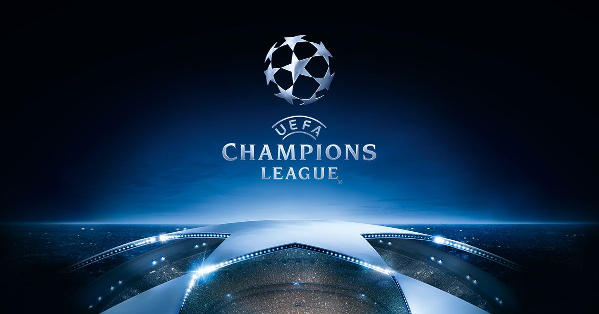 Sorteio da UEFA Champions League define clássico entre Real Madrid e Manchester City nas oitavas e traça caminho até a final em Budapeste