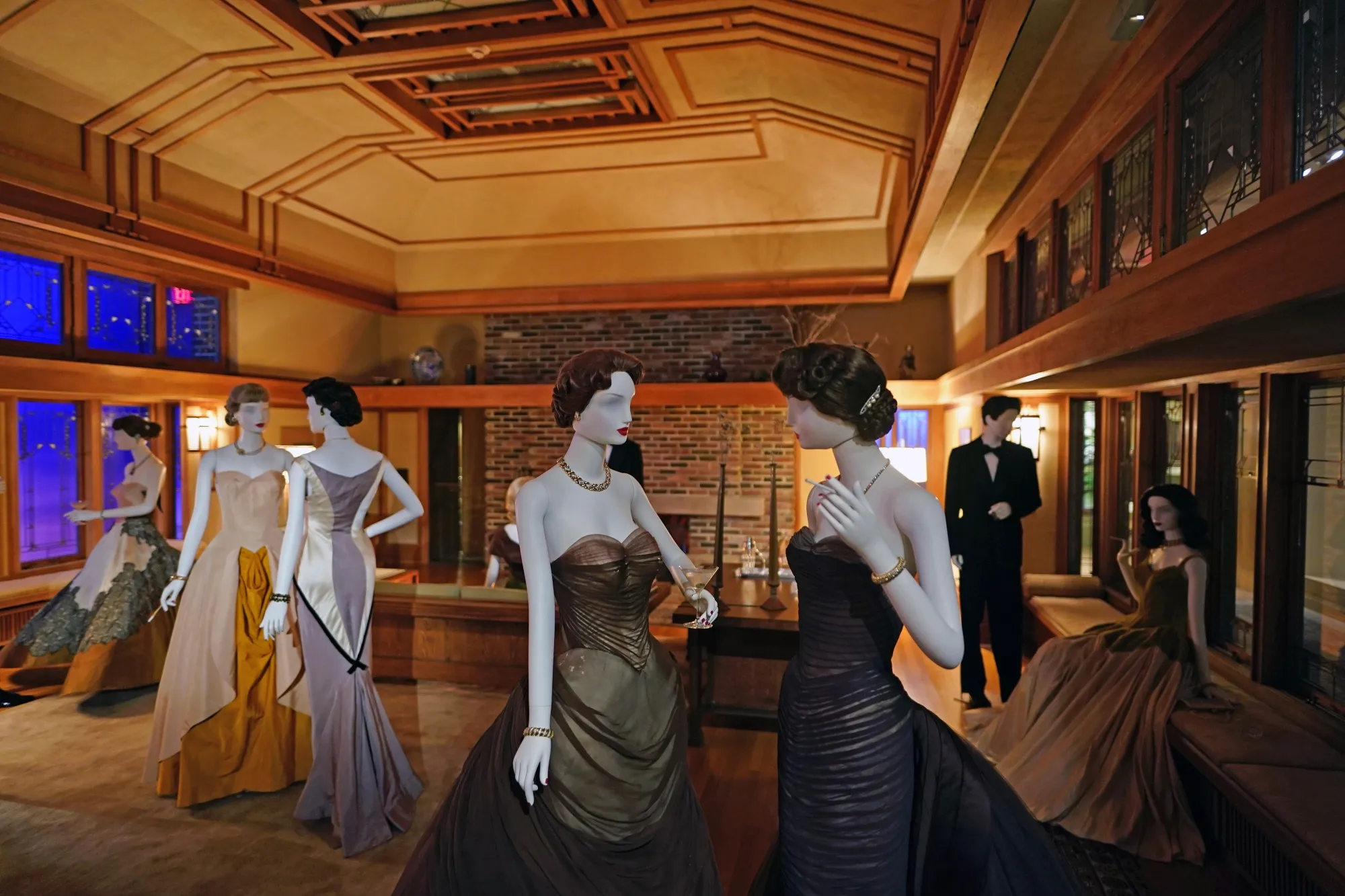 “Moda é arte”: Met Gala 2026 aposta na fusão entre passarela e museu