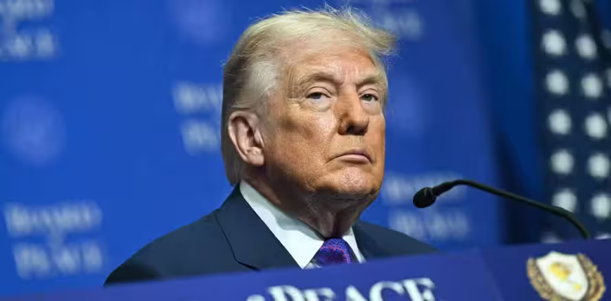 Estados Unidos amplia presença militar e eleva tensão com o Irã no Oriente Médio