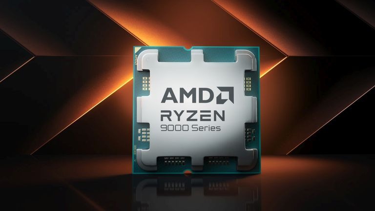 CPUs Ryzen 9000 queimando: ASRock, ASUS e AMD em disputa