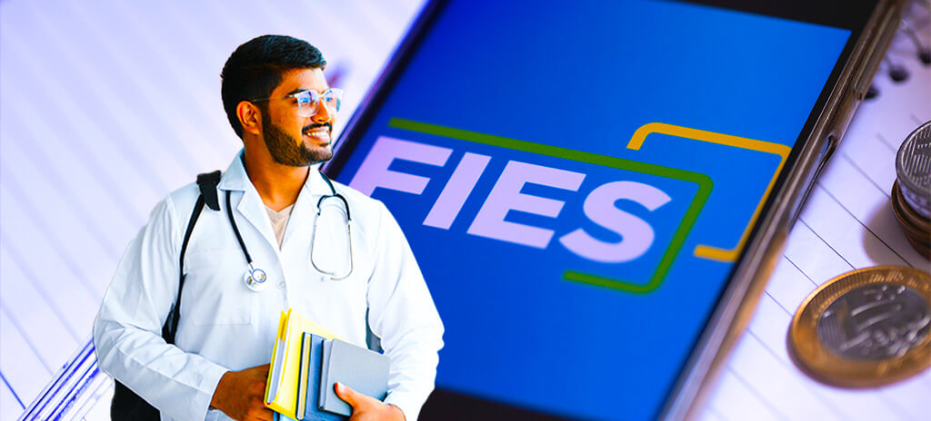 Quase metade do Fies na medicina está em cursos mal avaliados