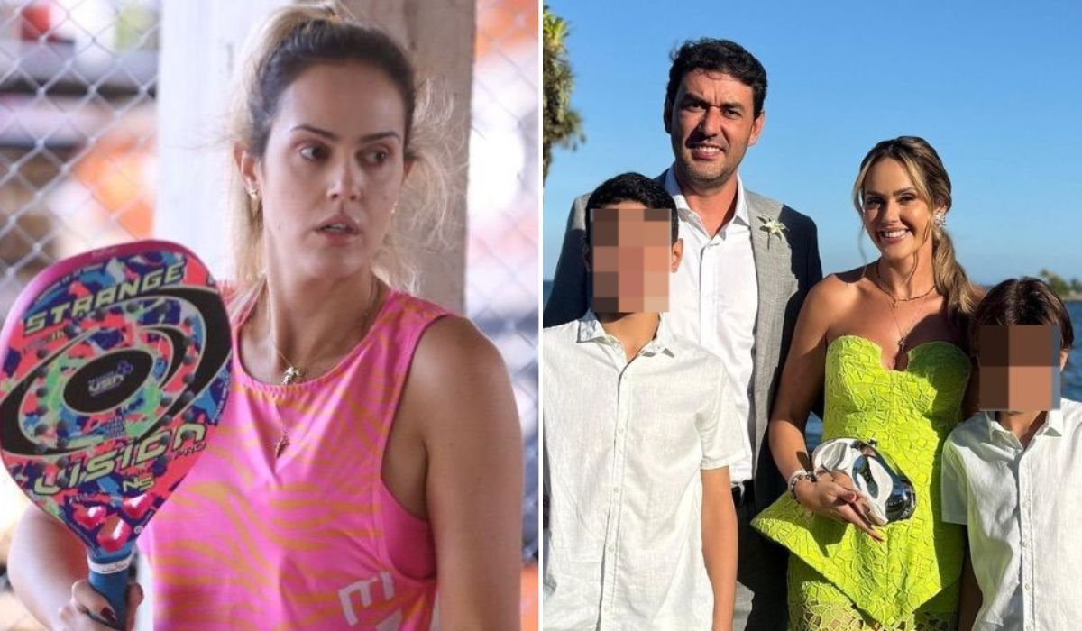 Caso de Itumbiara: silêncio na cidade, julgamentos e ódio na internet