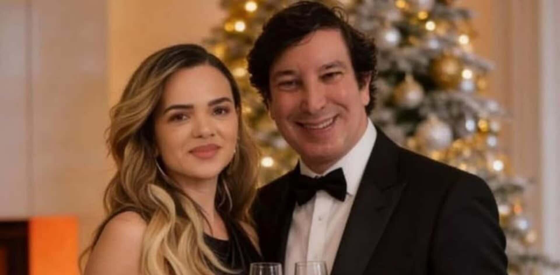 Perícia aponta 10 tiros em casa onde policial penal e esposa morreram em Goiânia