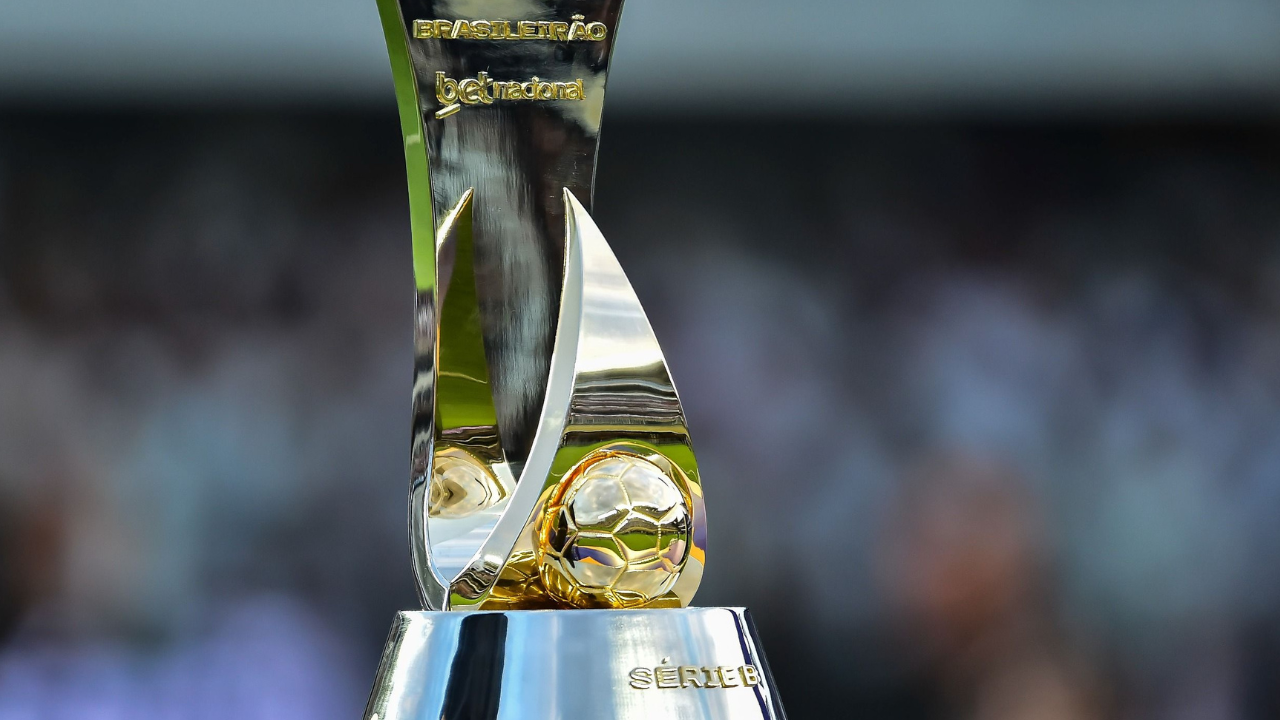 Série B do Brasileirão pode entrar em colapso nesta quinta-feira (05/02)