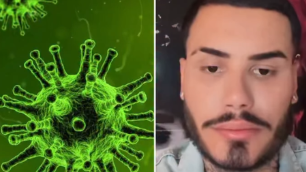 Previsão apocalíptica de bruxo sobre 2026 repercute e provoca alerta nas redes