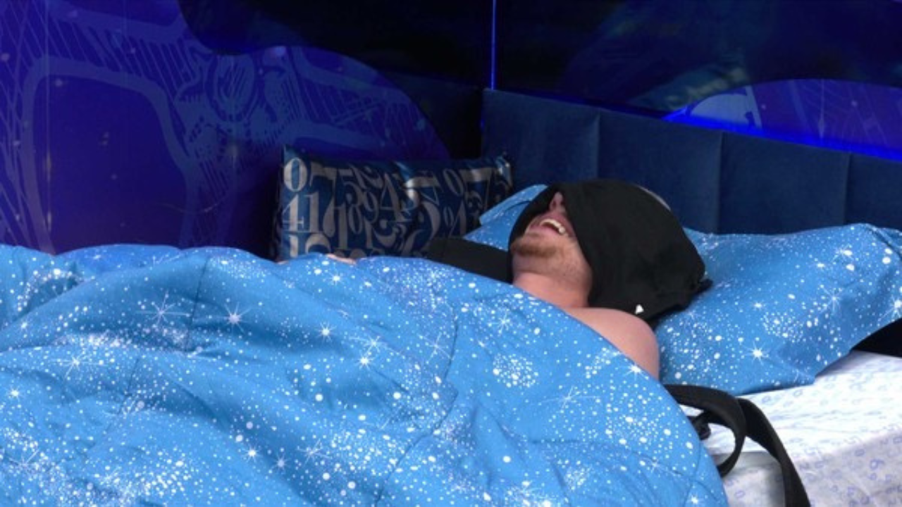 Juliano Floss revela ter ‘Suor de Neném’ no BBB 26, segundo namorada; assista vídeo