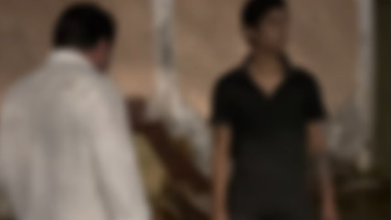 Vídeo: Jovem de 22 anos é encaminhado para tratamento após pedido de socorro da mãe