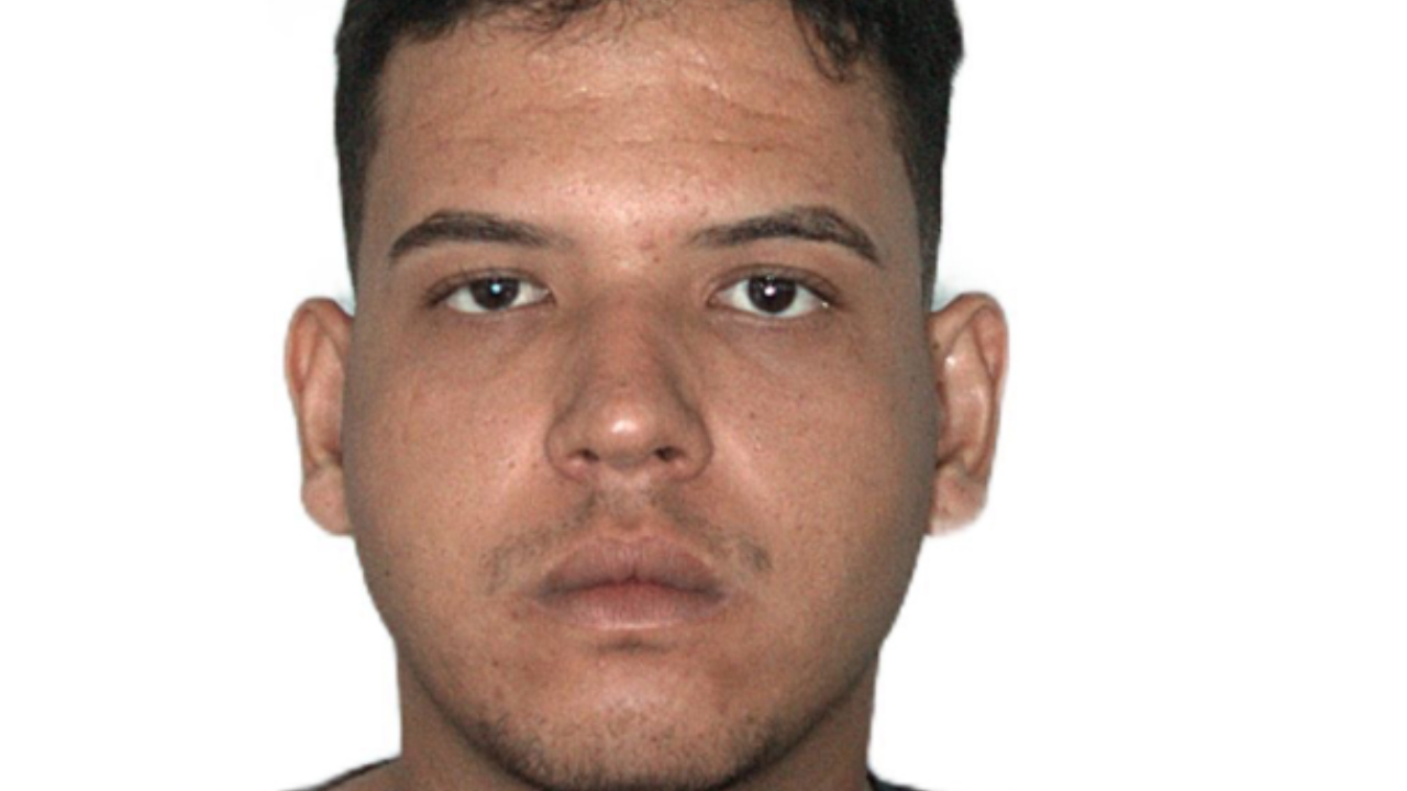 Jovem de Anápolis é assassinado a tiros durante jantar em Goiânia