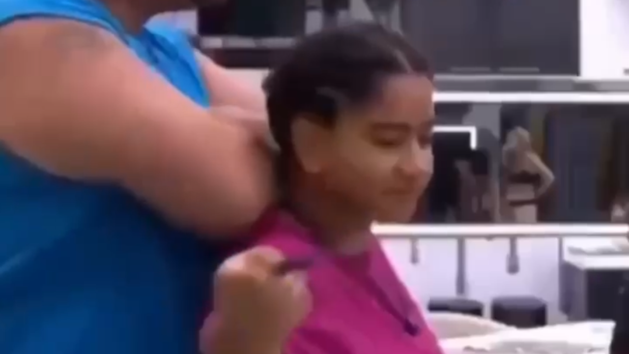 Vídeo: Equipe de Jonas pede expulsão de Milena após caso de Sol Vega no BBB 26