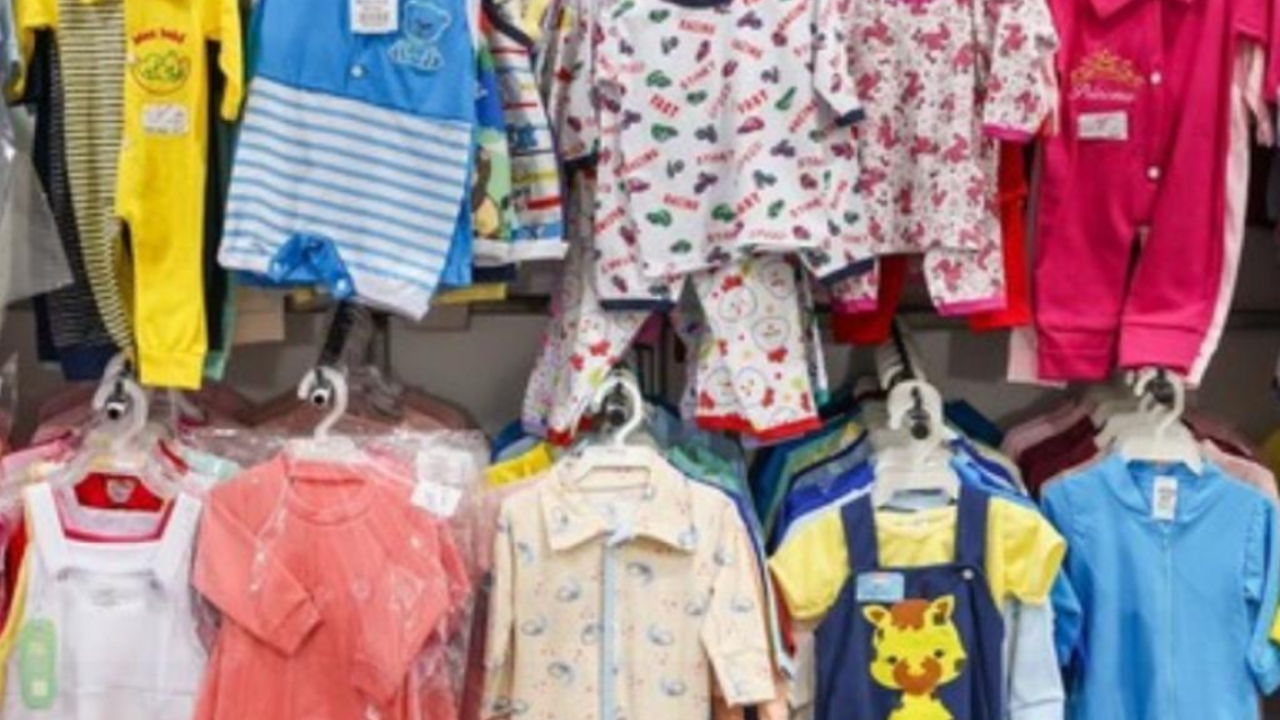 Feira da gestante chega a Goiânia em março com mais de 50 expositores e entrada gratuita